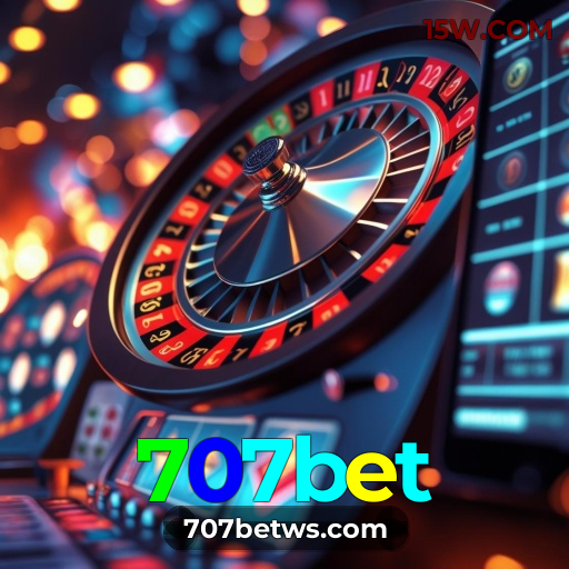 Pare de Perder Bônus: Entenda as regras de rollover do 707bet