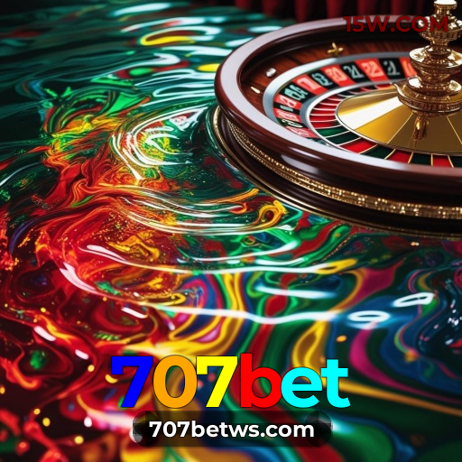 Jogo responsável 707bet - Ferramentas de controle, limites, auto-exclusão, suporte CVV 188