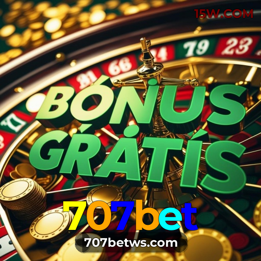 707bet Promoções 2026: A Lista Definitiva de Bônus Ativos