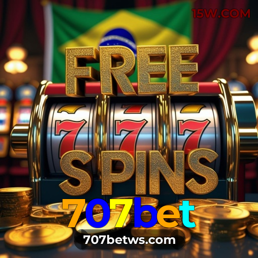 Tabela RTP verificado dos top 15 jogos mais populares 707bet - Gates of Olympus, Fortune Tiger, Aviator