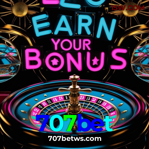 707bet PIX instantâneo Brasil - Depósito e saque em minutos 24/7