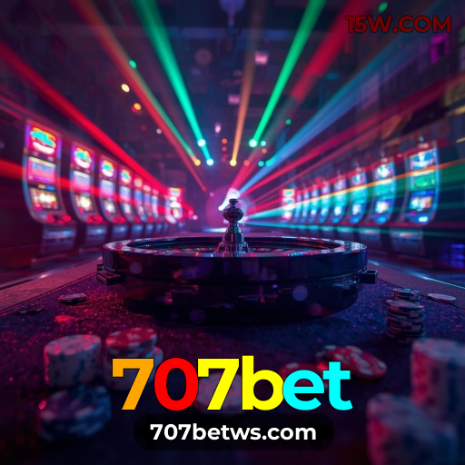 FAQ 707bet Brasil - Perguntas frequentes sobre bônus, PIX, RTP, APP mobile e VIP