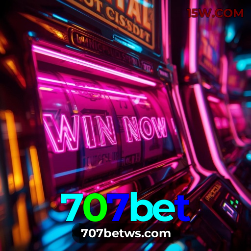 707bet segurança SSL 256-bit - Licença Curaçao, eCOGRA, GLI certificado