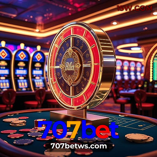 Apostas de Baixo Valor na 707bet: Comece com Apenas R$ 1