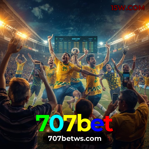 Catálogo 707bet 2.547 jogos - Pragmatic Play, Evolution, NetEnt