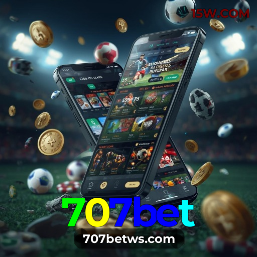 707bet suporte 24/7 português Brasil - 47 atendentes brasileiros chat ao vivo