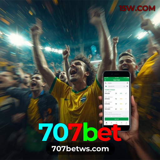 Loterias online disponíveis na 707bet