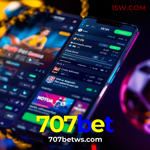 FAQ 707bet Brasil - Perguntas frequentes sobre bônus, PIX, RTP, APP mobile e VIP
