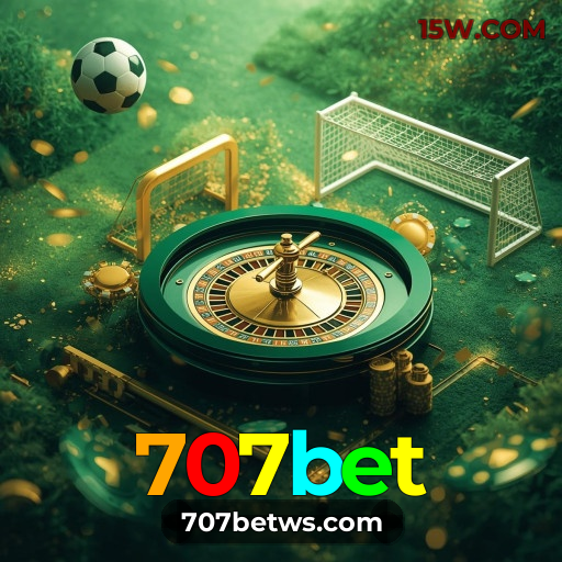 Requisitos do APK da 707bet para Android