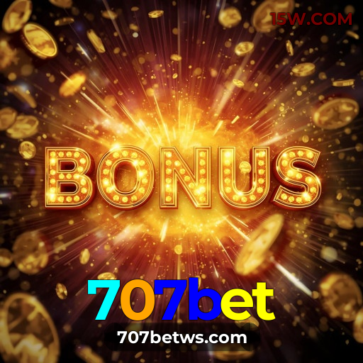 Estatísticas 707bet novembro 2024 - 87 mil jogadores ativos, R$47M pagos, RTP 96.52%