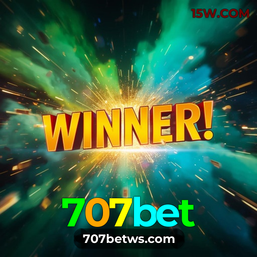 707bet suporte 24/7 português Brasil - 47 atendentes brasileiros chat ao vivo