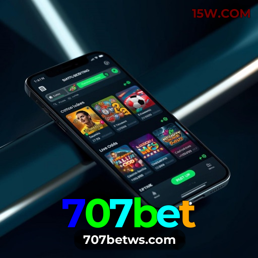 Estatísticas 707bet novembro 2024 - 87 mil jogadores ativos, R$47M pagos, RTP 96.52%