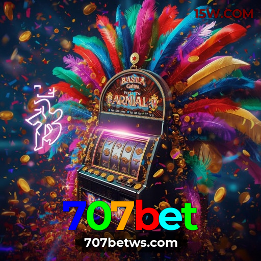 Grandes vencedores 707bet de São Paulo, Rio de Janeiro, Belo Horizonte - Saques PIX confirmados