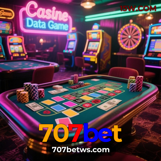 Como instalar o app da 707bet