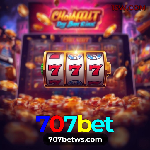 707bet | Login Seguro com Identidade Digital no Cassino Online