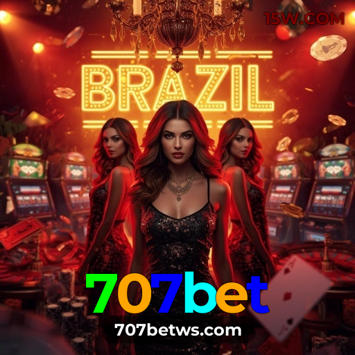 707bet bônus R$5.000 + 500 giros - Rollover 35x, prazo 30 dias, 38% taxa conversão