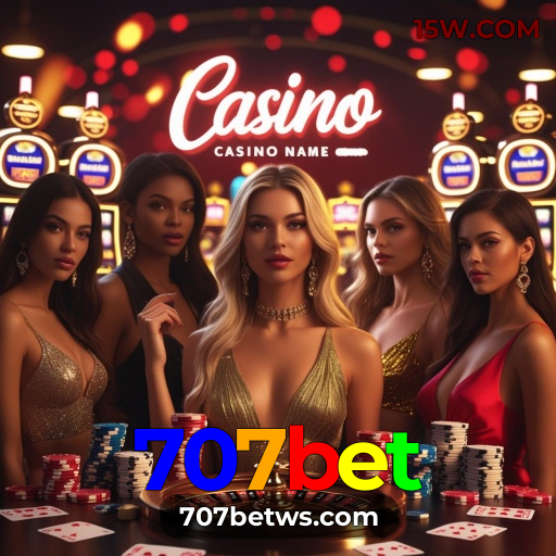 Grandes vencedores 707bet de São Paulo, Rio de Janeiro, Belo Horizonte - Saques PIX confirmados