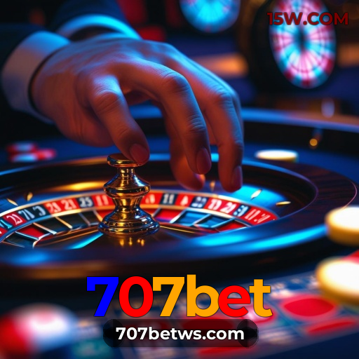 707bet segurança SSL 256-bit - Licença Curaçao, eCOGRA, GLI certificado