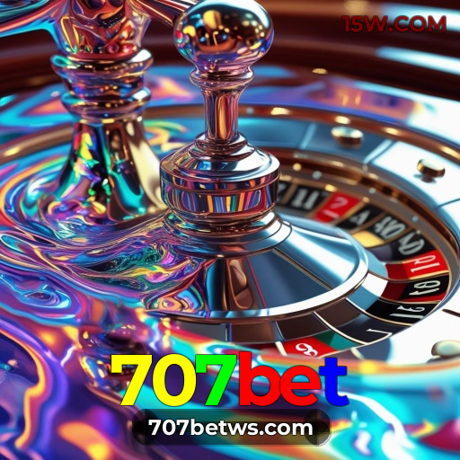 707bet bônus R$5.000 + 500 giros - Rollover 35x, prazo 30 dias, 38% taxa conversão