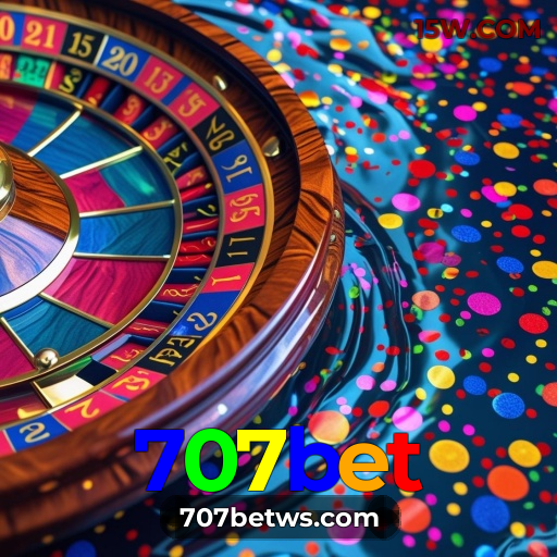 Tabela RTP verificado dos top 15 jogos mais populares 707bet - Gates of Olympus, Fortune Tiger, Aviator