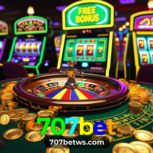 Jogo responsável 707bet - Ferramentas de controle, limites, auto-exclusão, suporte CVV 188