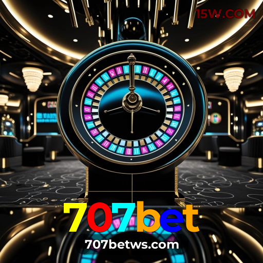 FAQ 707bet Brasil - Perguntas frequentes sobre bônus, PIX, RTP, APP mobile e VIP