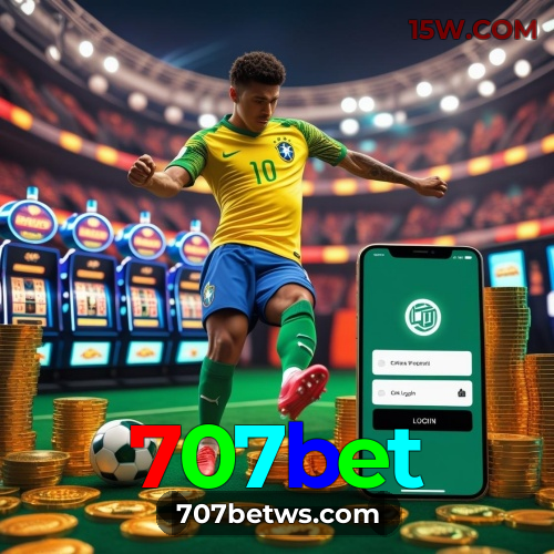 707bet suporte 24/7 português Brasil - 47 atendentes brasileiros chat ao vivo