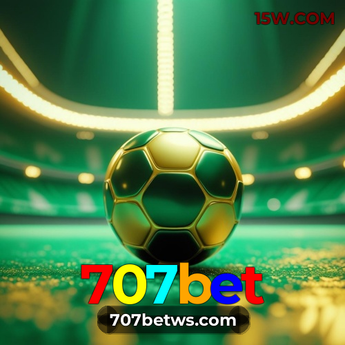Loterias online disponíveis na 707bet