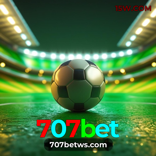 Requisitos do APK da 707bet para Android