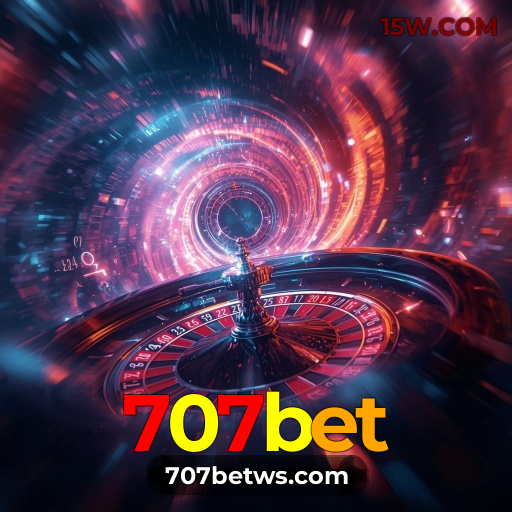 Níveis do programa VIP da 707bet