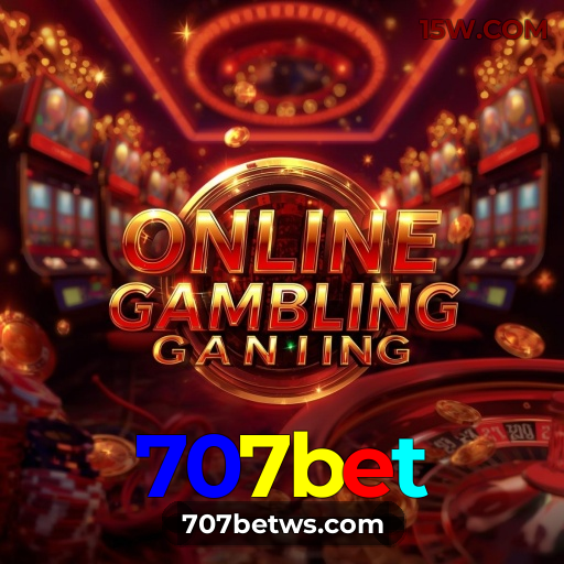 Como Resgatar o Bônus de Boas-Vindas no 707bet – Passo a Passo