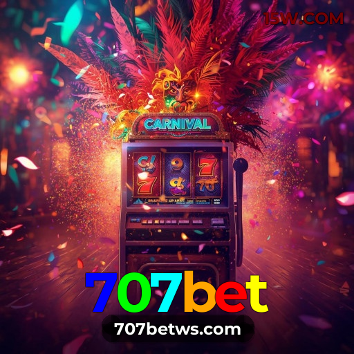 707bet Promoções: O Maior Pacote de Boas-Vindas do Brasil 2026