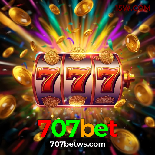 Estatísticas 707bet novembro 2024 - 87 mil jogadores ativos, R$47M pagos, RTP 96.52%