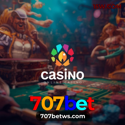 707bet segurança SSL 256-bit - Licença Curaçao, eCOGRA, GLI certificado