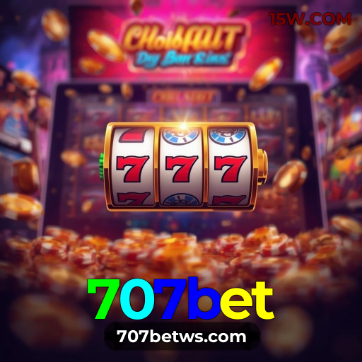 707bet | Login Seguro com Identidade Digital no Cassino Online